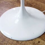 Lampadaire Temde Leuchten par E.R Nele
