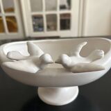 Bird cup 1970