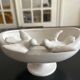 Bird cup 1970