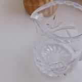 Pitcher