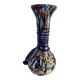 Murano vase