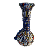 Vase Murano