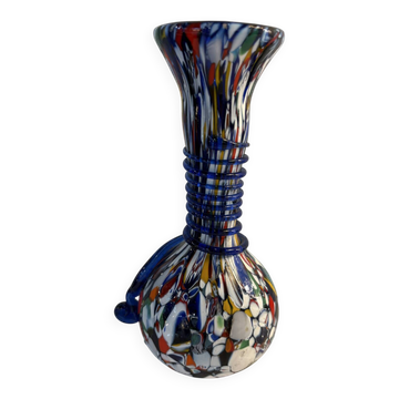 Murano vase