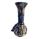 Murano vase