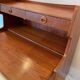 Danish secretaire, 1960s