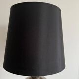 70s design lamp
