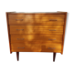 Commode