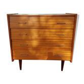 Commode