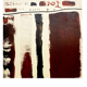Diptyque by Danta