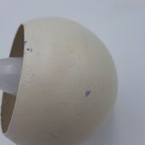 Magnet lamp "Eyeball" Goffredo Reggiani