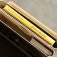 Magazine holder by Giotto Stoppino for Kartell, Italy, 1970's
