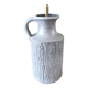 Vintage ceramic lamp base or vase