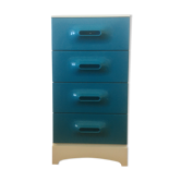 Commode