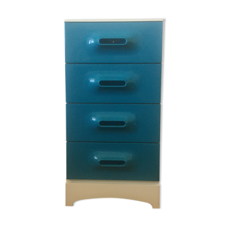 Commode