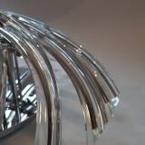 Patrizia Volpato Rondo ceiling lamp