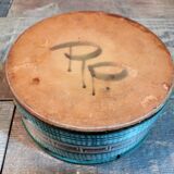 Ceramic Robert Picault 1960s