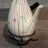 Salins 1950s coffee service