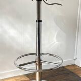 MIRIMA Vintage High Stool TRACTOR Seat N*2