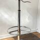 MIRIMA Vintage High Stool TRACTOR Seat N*2