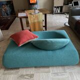 chaise longue