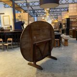 Winemaker's table early twentieth