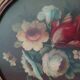 Pair of still life paintings