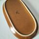 MBFA Pornic flat model Rosita