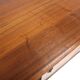 Scandinavian enfilade in rosewood "Cortina, Seffle Möbelfabrik, Sweden, 1960"