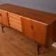 Enfilade des années 1960 Elliots de Newbury