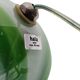 Hala Zeist - 'Candy stick/Lollipop lamp; - Murano glass - table lamp - 80's