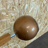 60s 70s lamp