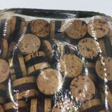 Bocal Maison Faignard