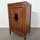 Art Deco nightstand | Hall cabinet
