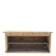 Counter - workshop furniture - sideboard