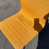 Armchair by Charles Eames for Herman Miller