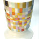 Vase Rosenthal Studio-Line par James Kirkwood