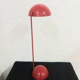Table lamp Bikini Tronconi 80s