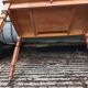 Table bureau
