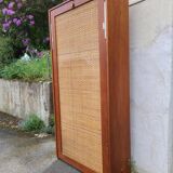 Lit escamotable Hans Wegner RY 100