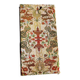 ancient tarot deck Grimaud, Edition Smir