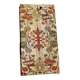 ancient tarot deck Grimaud, Edition Smir