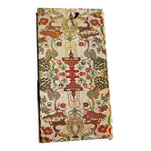 jeu de tarot ancien Grimaud, Edition Smir
