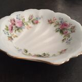 Royal albert soap holder