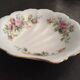 Porte savon royal albert
