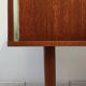 Scandinavian style sideboard late 1960