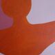 Can I hold your painting on canvas 100x80cm?