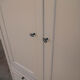 Armoire parisienne