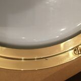 Ceiling louis Poulsen