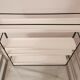 Vintage shelve ikea songa design K. Legaard & J. Karlsson