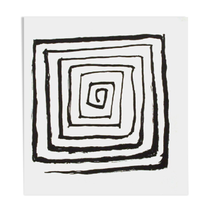 Alexandre calder 1971